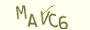 validcode