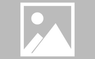 泉州树莓派搭建博客网站教程（树莓派搭建网页）